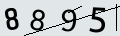 verifycode